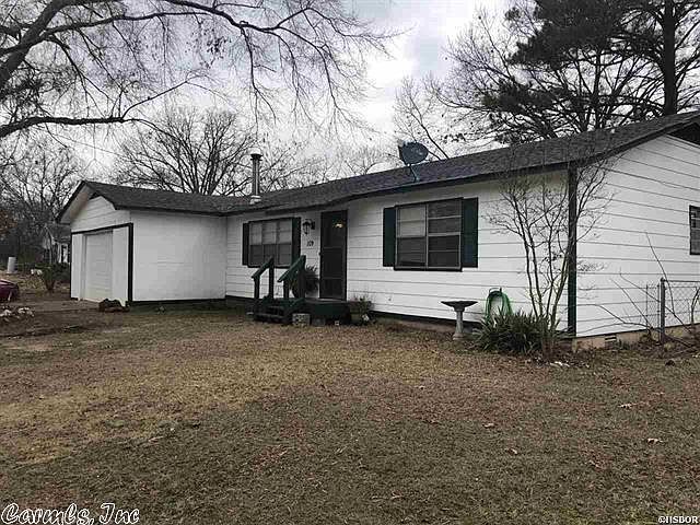 1st image of 109 Alanna Dr