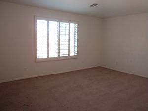 5th image of 14248 W Larkspur Dr