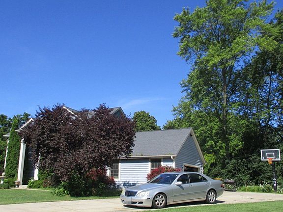 2nd image of 5430 W Donges Ln