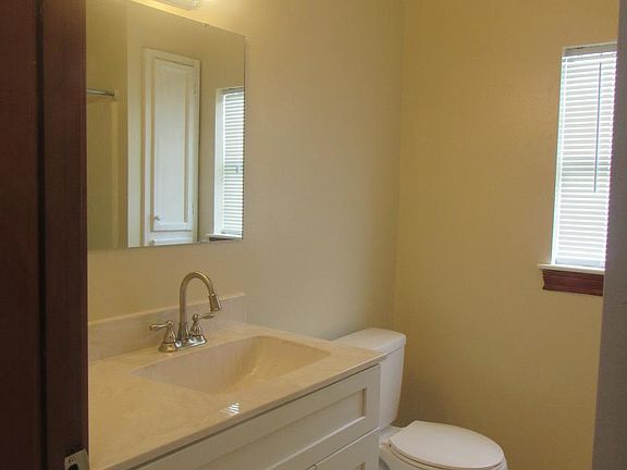 Bathroom View 1