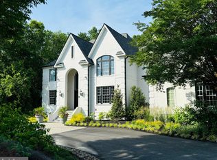 2508 Howard Grove Rd, Davidsonville, MD 21035