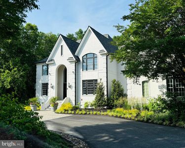2508 Howard Grove Rd, Davidsonville, MD, 21035