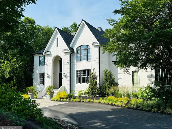 2508 Howard Grove Rd, Davidsonville, MD 21035