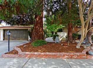 1778 Beachwood Way, Pleasanton, CA 94566