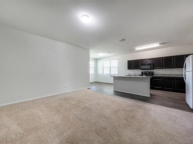 15106 Kent Justin Dr — Photo 9
