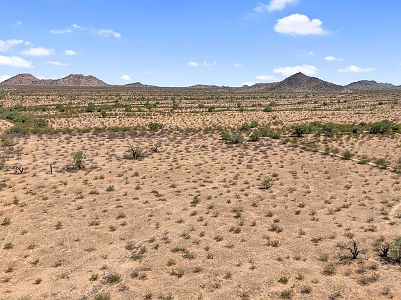 4th image of 0 Peace Pipe Road #23