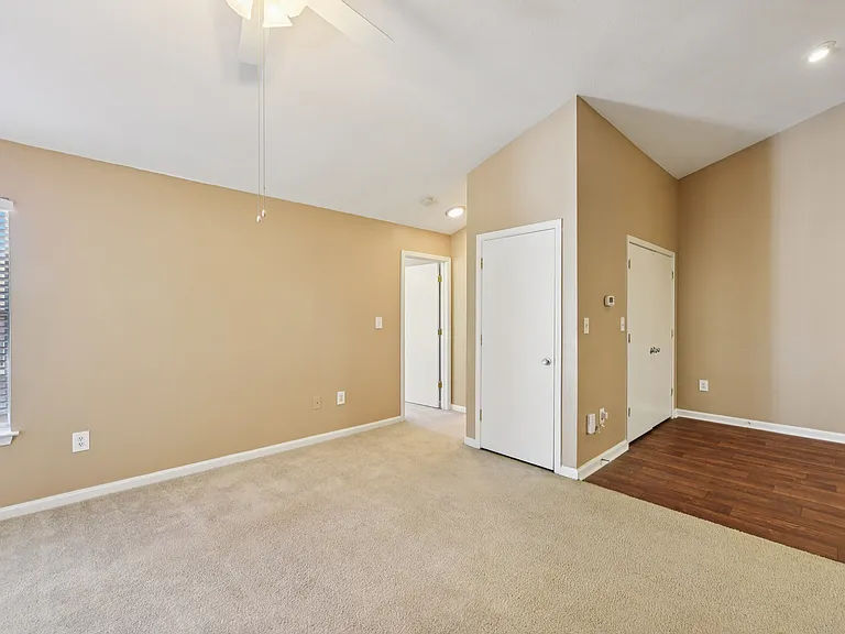 Westfield Thorngrove, LLC — Photo 48