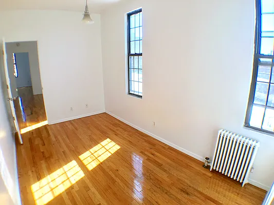 Rented by Triplemint | media 2