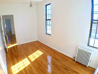 Rented by Triplemint