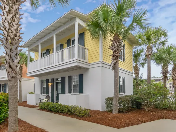 198 Somerset Bridge Rd Unit 152, Santa Rosa Beach, FL 32459