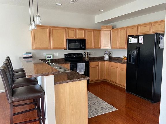 4th image of 312 Sage Ct