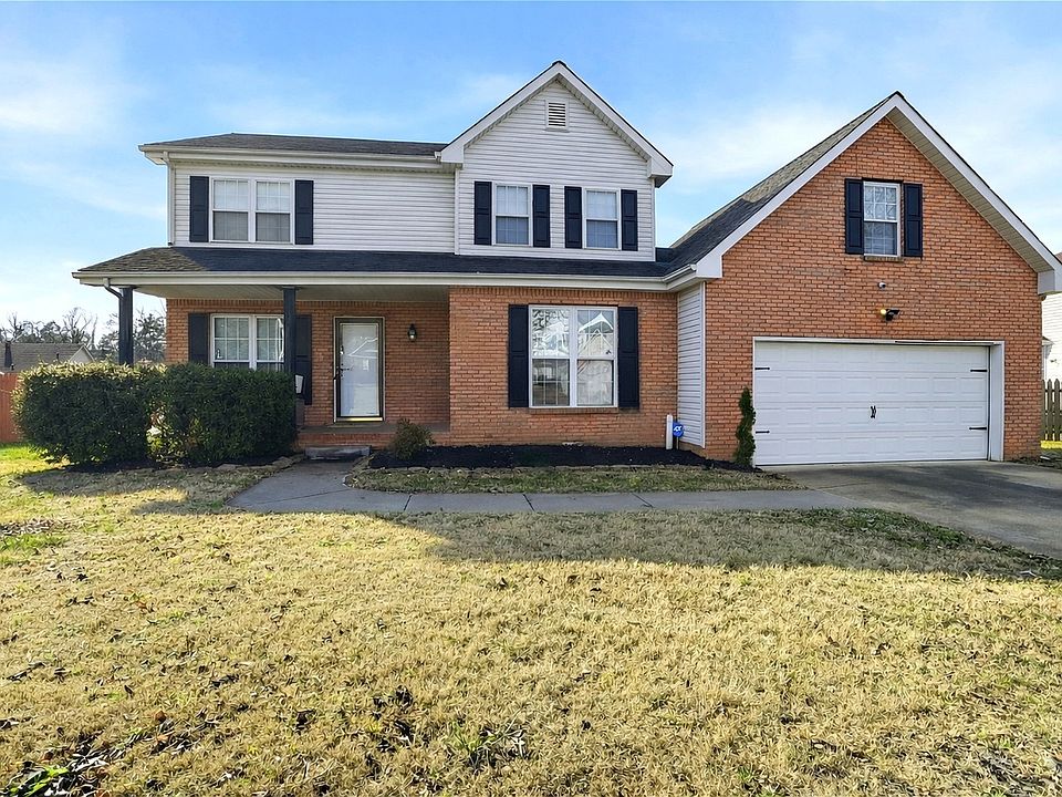1st image of 3172 Turtle Creek Ct