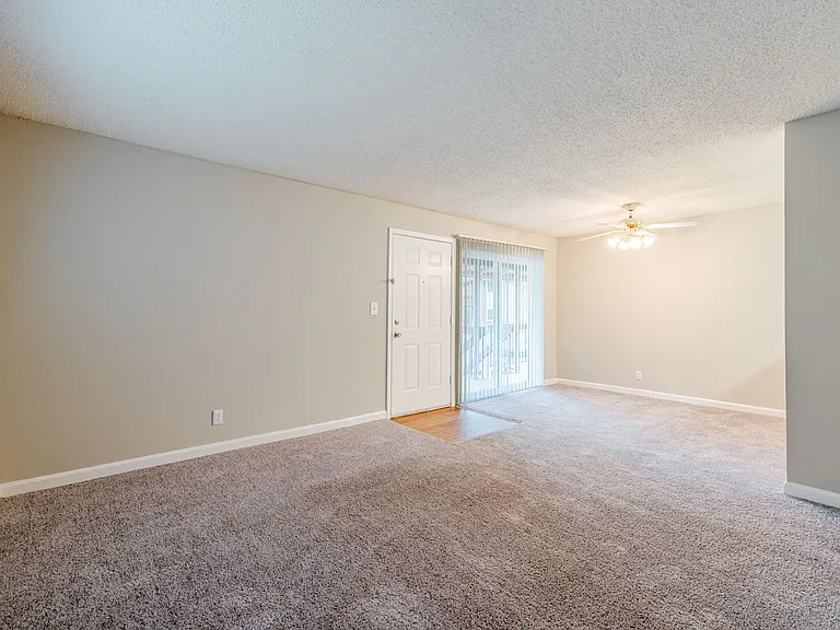 Enclave at North Point — Photo 86