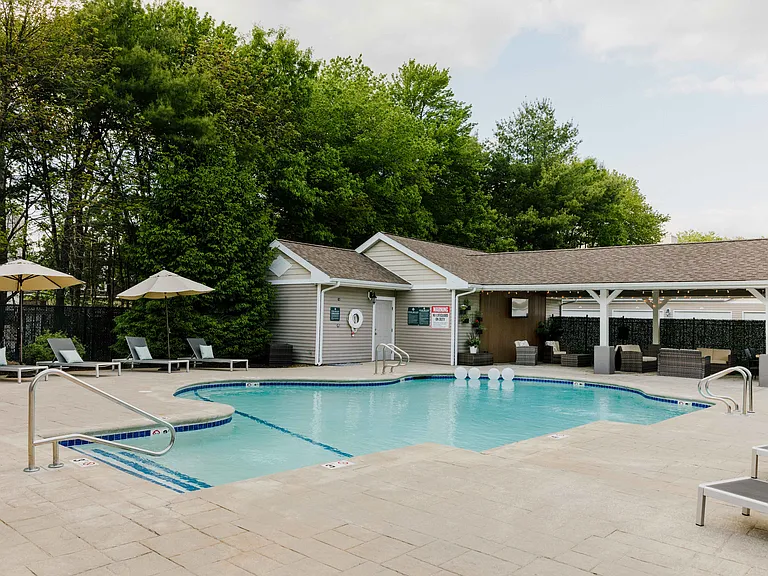 The Enclave at Mansfield — Photo 16