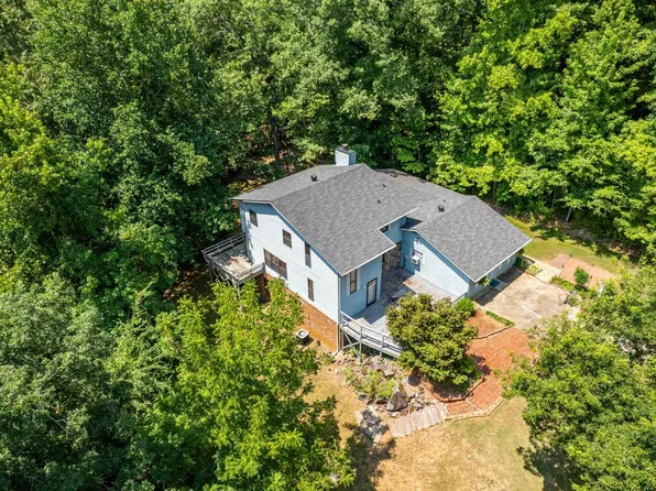 (undisclosed Address), Malvern, AR 72104
