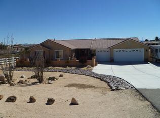 16303 Figueroa Rd, Victorville, CA 92394