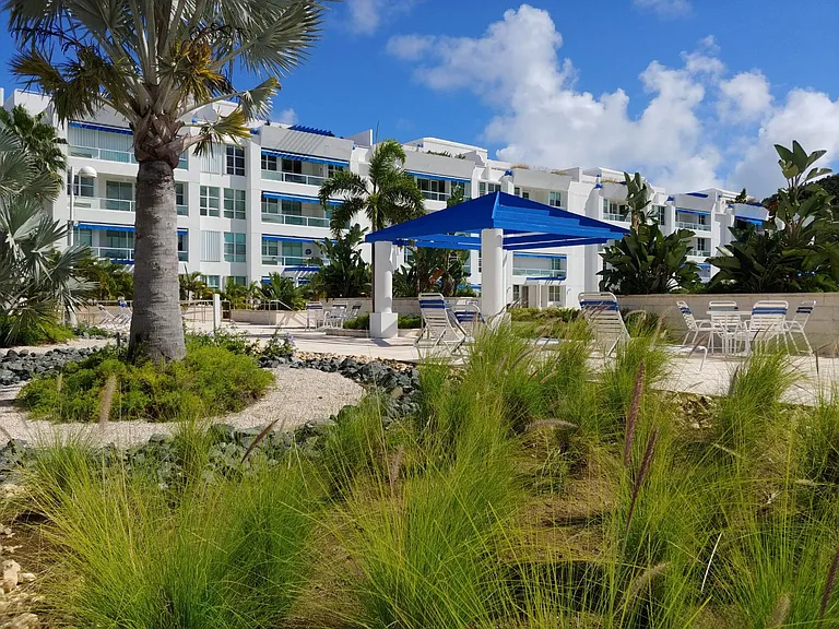 201 Ocean Club At Seven Spgs — Photo 30