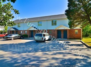 3800 Plowden Rd #B5, Columbia, SC 29205