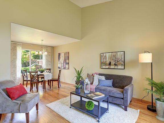 3rd image of 9116 63rd Avenue Ct E