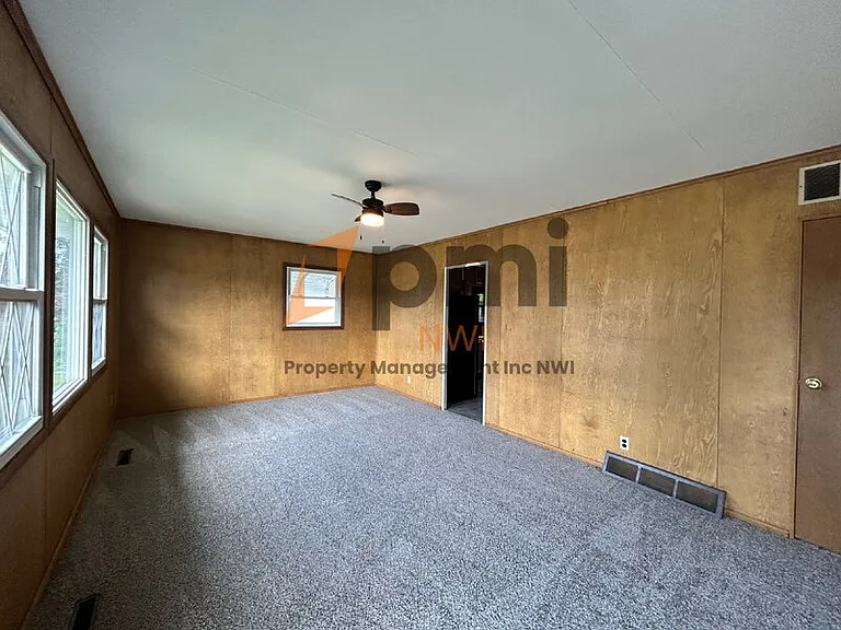 510 Tremont St — Photo 4