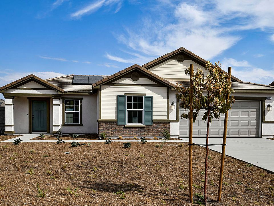 1st image of 27976 Via Palo Verde
