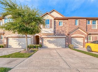 3435 Harvest Meadow Ln, Rosenberg, TX 77471