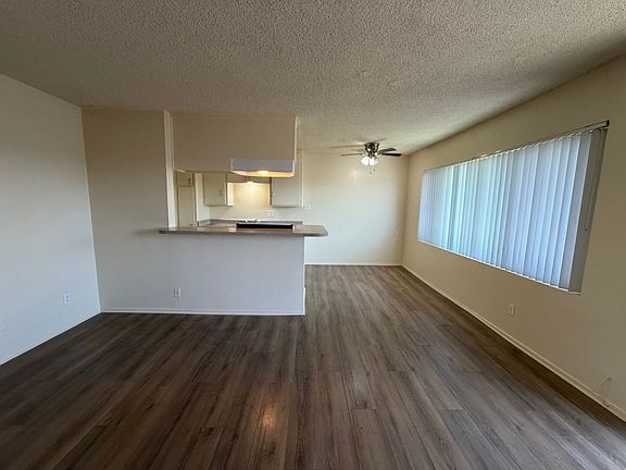 4th image of 2248 Atlantic Ave APT 5