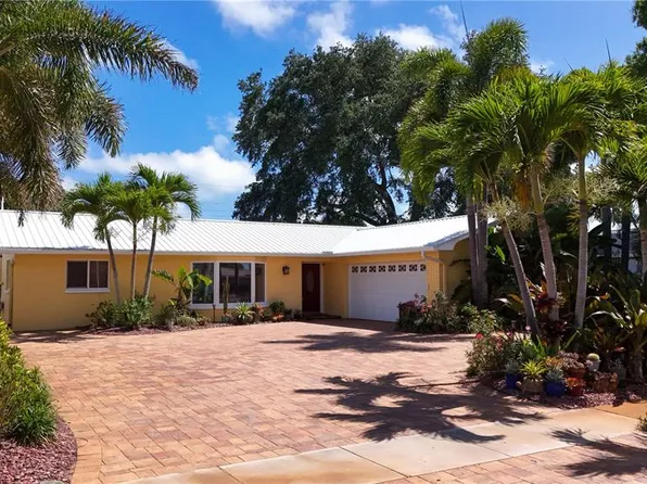 13254 87th Pl, Seminole, FL 33776