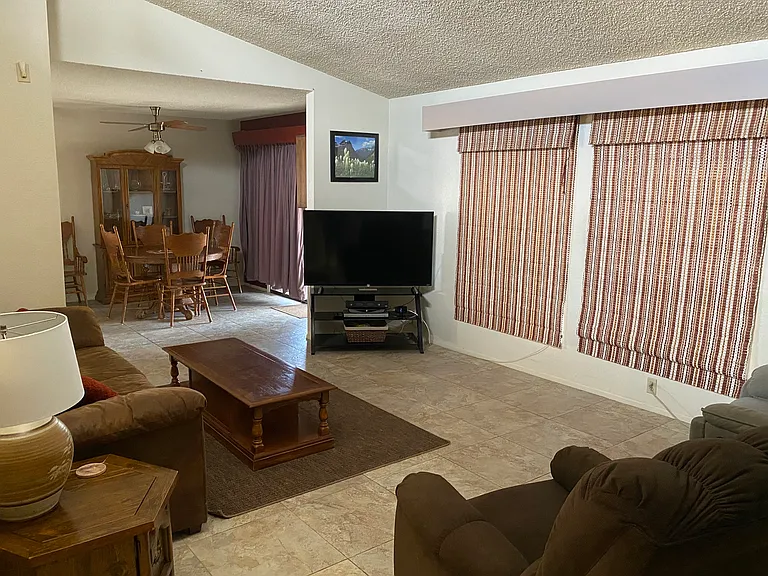 26001 S Parkside Dr — Photo 25