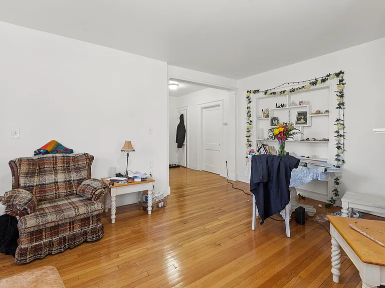 1462 Commonwealth Ave #3 — Photo 19