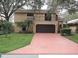 6566 Sweet Maple Ln, Boca Raton, FL 33433
