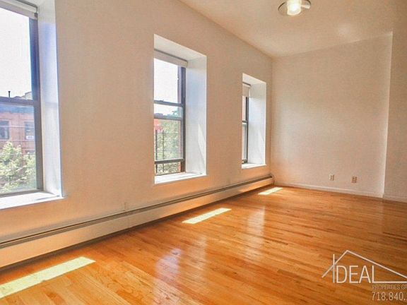 2nd image of 67 Hancock St APT 4