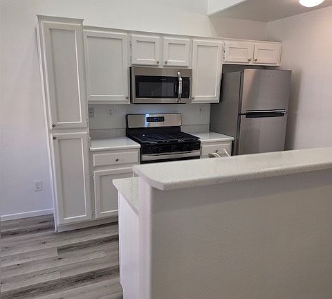 3rd image of 4366 Summer Leaf St #0