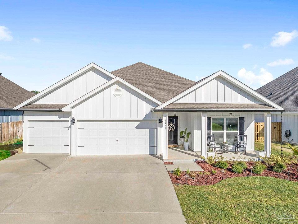 1st image of 1470 Ballyhoo Dr