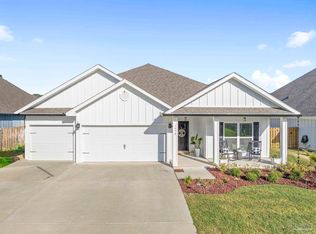 1470 Ballyhoo Dr, Gulf Breeze, FL 32563