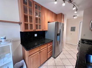 14 River Rd #14G, Nutley, NJ 07110