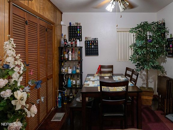 4th image of 4625 E Solandra Cir Unit 2