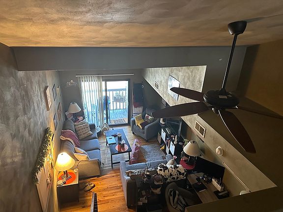 2nd image of 505 Sunridge Dr APT O