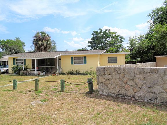 2nd image of 37 Highridge Cir