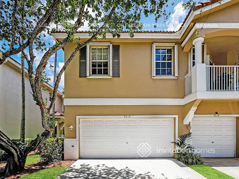 4814 W Bexley Park Dr #C — Photo 17