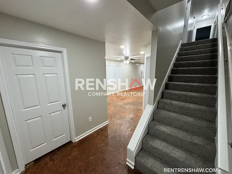 3017 Chelsea Ave — Photo 10