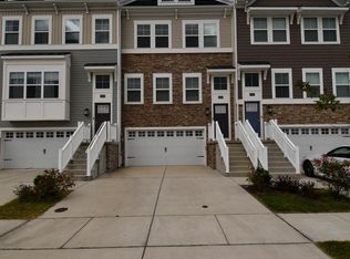 24723 Chester Ln, Millsboro, DE 19966