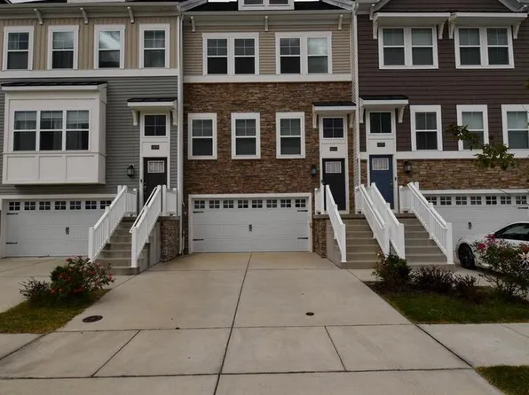 24723 Chester Ln, Millsboro, DE 19966