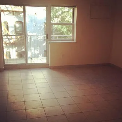 Rented by Astoria NY Condos | media 30