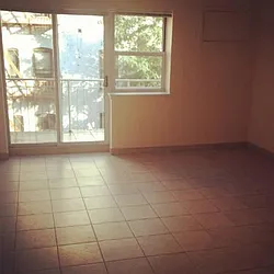 Rented by Astoria NY Condos