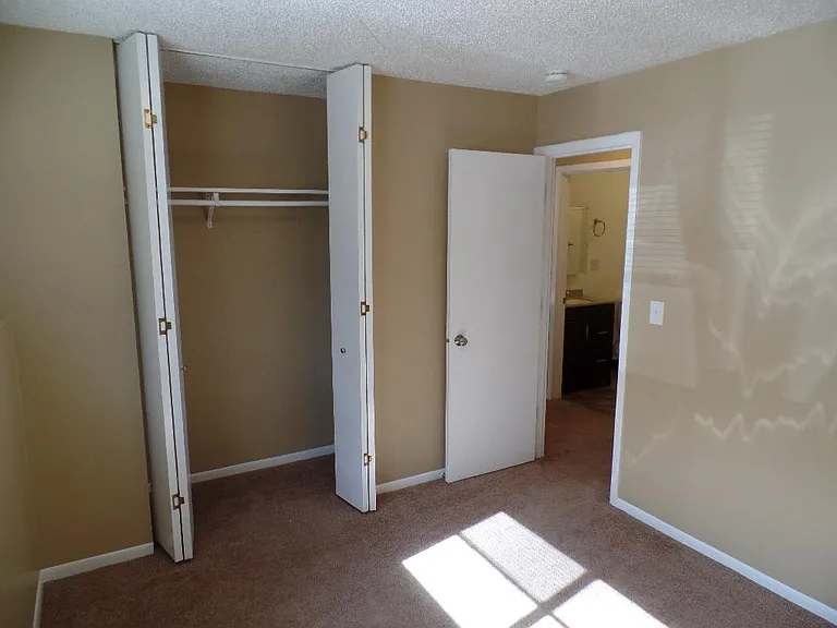 8550 Blackberry St #4 — Photo 10