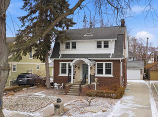 509 S Pleasant St, Royal Oak, MI 48067