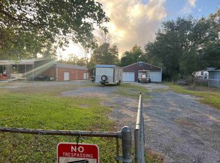 127 Nushell St, Georgetown, SC 29440