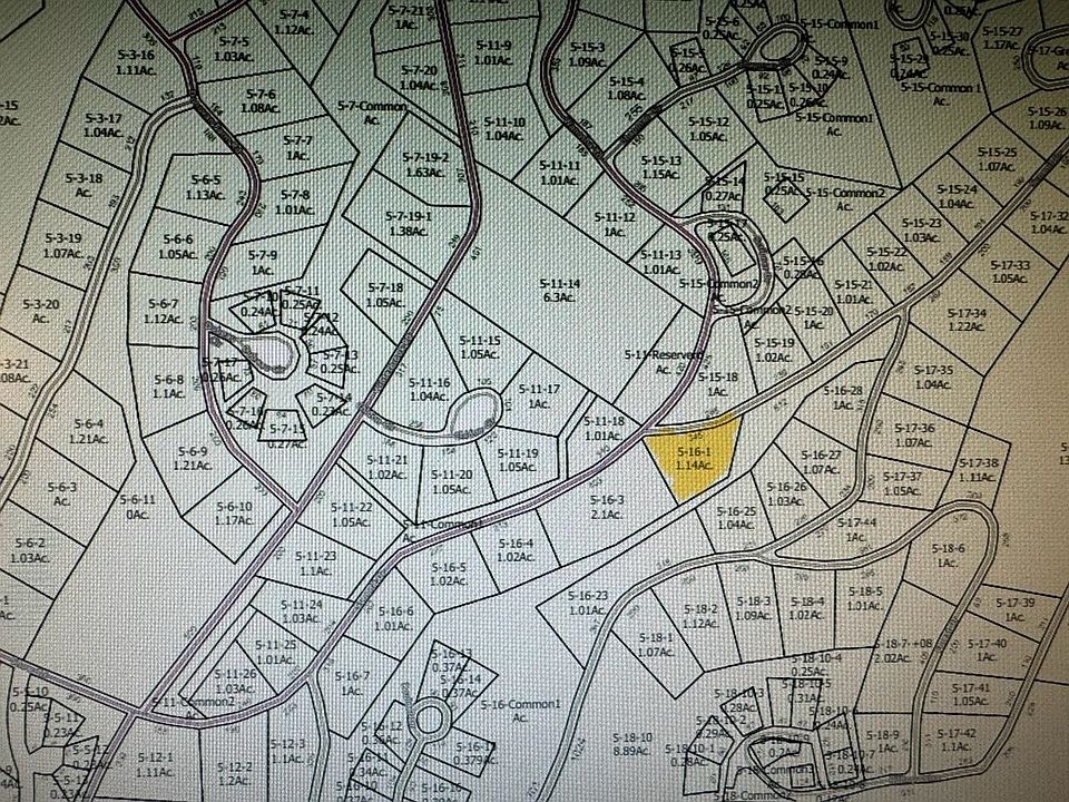 2nd image of 88 Summit Drive #G-11