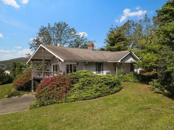 225 Birch Dr, Lehighton, PA 18235